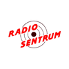 undefined Radio Sentrum