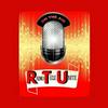 undefined Radio Tele Unite