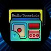 undefined Radio Tocarinda