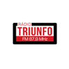 undefined Radio Triunfo FM