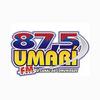 undefined Radio Umari 87.5 FM
