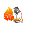 undefined Radio Unción Texas