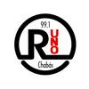 undefined Radio Uno 99.1 FM