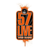 undefined Radio 57live