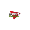 undefined Radio Acton 103,7 FM