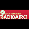 undefined Radioaire1