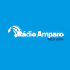 undefined Radio Amparo