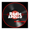 undefined Rádio Apollo