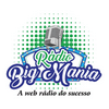 undefined Rádio Big Mania