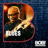 undefined RADIO BOB - Blues