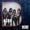 undefined RADIO BOB! BOBs KISS