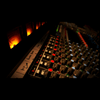 undefined Radio Boss FM Online
