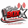 undefined Radioboxx