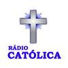 undefined Rádio Católica
