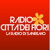 undefined Radio Città dei Fiori