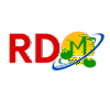 undefined RADIO DES MAKES