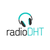 undefined Radio DHT (kanał główny)