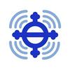 undefined RadiodinCuvant