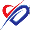 undefined Radio Emotion Belgique 