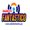 undefined Radio Fantástico