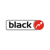 undefined Radio Fantasy Black