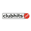 undefined Radio Fantasy Clubhits