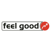 undefined Radio Fantasy Feel Good
