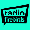 undefined radio firebirds
