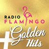 undefined Radio Flamingo Golden Hits