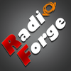 undefined Radio Forge