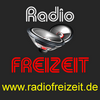 undefined Radio Freizeit