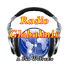 undefined Radio Globalmix