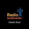undefined Radio Grafenwöhr - Classic Rock
