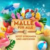 undefined RADIO HAMBURG Malle für alle