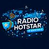 undefined Radio Hotstar