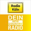 undefined Radio Köln - Dein New Country Radio