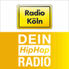 undefined Radio Köln - Dein HipHop Radio