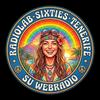 undefined radiolab sixties