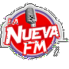 undefined Radio La Nueva Fm
