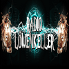 undefined Radio Löwenkeller