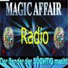 undefined radio-magic-affair