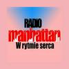 undefined Radio Manhattan 99.8