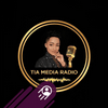 undefined RADIO MEDIA TIA