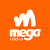 undefined Rádio Mega