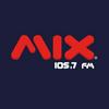 undefined Radio Mix 105.7 FM
