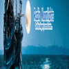 undefined Radio Moonlight
