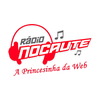 undefined RÁDIO NOCAUTE