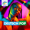 undefined Radio Regenbogen Deutschpop