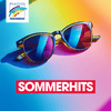 undefined Radio Regenbogen Sommerhits