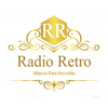 undefined Radio Retro